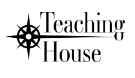 Teaching House Logo