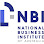 National Business Institute of Australia Logo