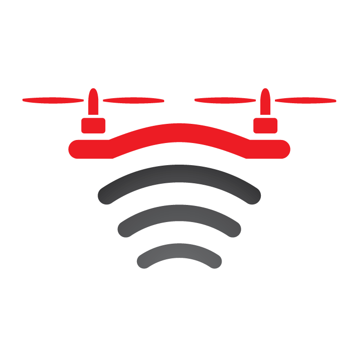 Remote Aviation Australia Logo