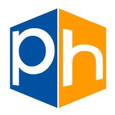 Pearson Holland Management Services Ltd. Logo
