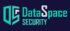 Data Space Security Logo