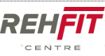 RehFit Centre Logo