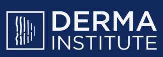 Derma Institute Logo