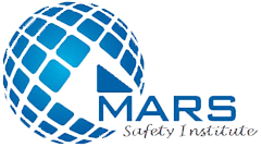 Mars Safety Training Institute Logo
