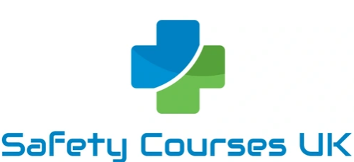Safety Courses UK Logo