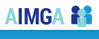 AIMGA Logo