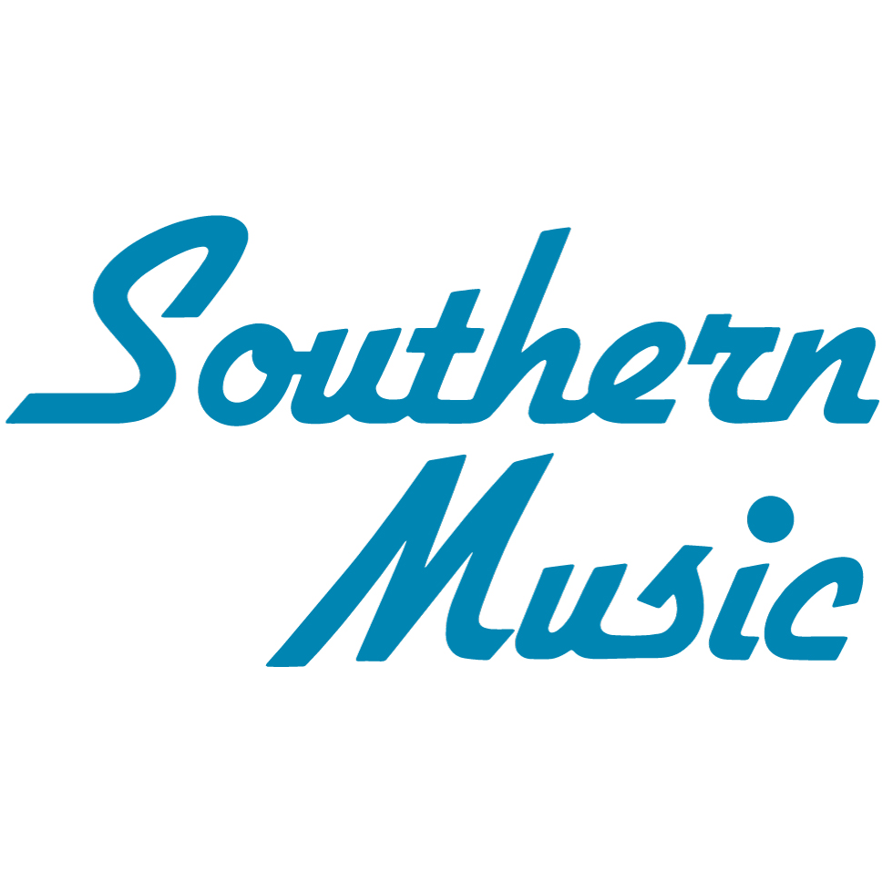 Southern Music Logo
