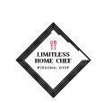 Limitless Home Chef Logo