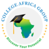 College Africa Group Logo