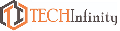 TECHinfinity Logo