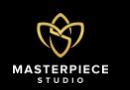Masterpiece Studio Logo