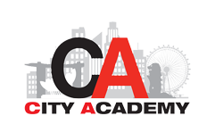 City Academy Logo