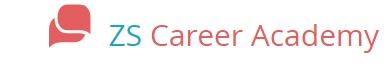 ZS Career Academy Logo