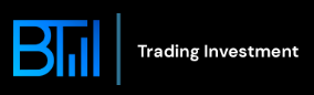 BT Trading Logo