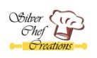 Silver Chef Creations Logo