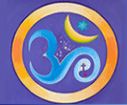 Shanti Yoga Canada Logo