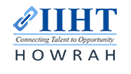 IIHT Howrah Logo