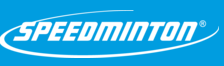 Speedminton Australia Logo