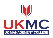 UKMC India Logo