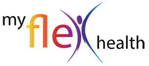 My Flex Training Logo