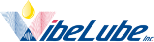 VibeLube Logo