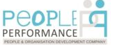 People Performance Logo