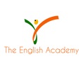The English Academy Logo