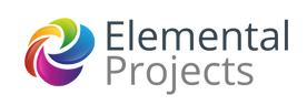 Elemental Projects Logo