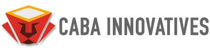 Caba Innovatives Logo