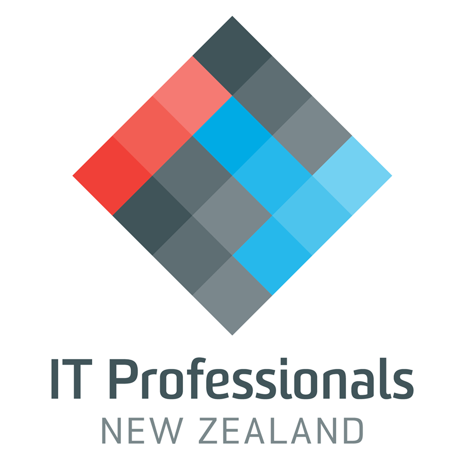 Institute of IT Professionals Inc Logo