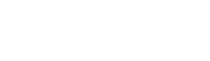 Expert Education Logo