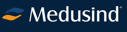 Medusind Logo