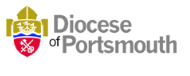 Diocese of Portsmouth Logo