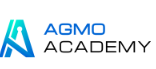 Agmo Academy Sdn Bhd Logo