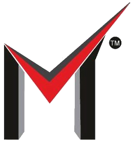 M Cad Solutions Logo