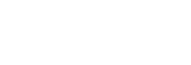 Life Coaching East Auckland Logo