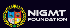 NIGMT Foundation Logo