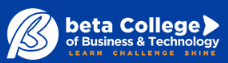 Beta College of Business & Technology Logo