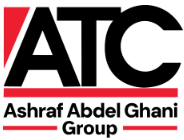 ATC Group Logo