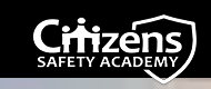 Citizens Safety Academy Logo