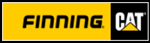 Finning Canada Logo