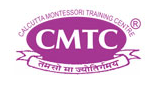 Calcutta Montessori Training Centre Logo