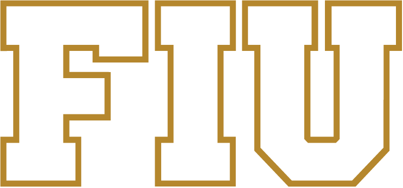 Florida Internationals University Logo