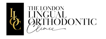 London Lingual Orthodontic Clinic Logo