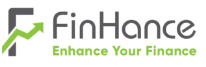 FinHance Logo