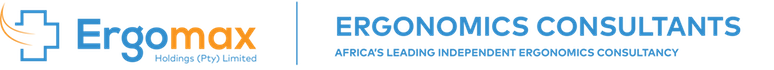 Ergomax Holdings (Pty) Ltd Logo