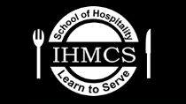 IHMCS Logo