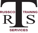 Russco Training Services Logo