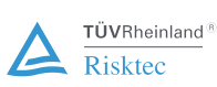 Risktec Logo