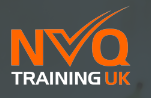 NVQ Training-UK Logo